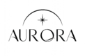 Aurora Essentials